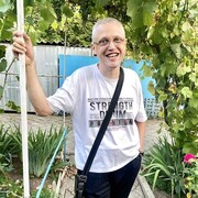  ,   , 48 ,     , c , 