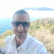 ���������� �������, ���� ������� ��������, 37 ���, ������������ ��� ������, ����� � ���������