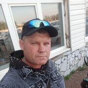 ���������� �����������, ���� ������� �������, 47 ���, ������������ ��� ������, ����� � ���������, c�������� ���������