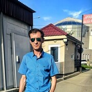  -,   , 48 ,   ,   , c 