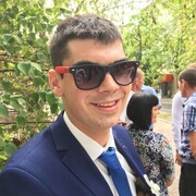 ���������� ������-��-����, ���� ������� �������, 27 ���, ������������ ��� c�������� ���������