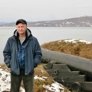  -,   Andrey, 53 ,   ,   , c 