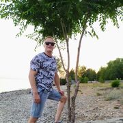  ,   , 38 ,   ,   , 