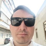  ,   Elbrus, 35 ,   c 