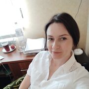  ,   , 44 ,   c 