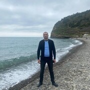 ���������� ������, ���� ������� ������, 27 ���, ������������ ��� ������, ����� � ���������