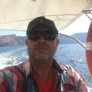 ���������� �����������, ���� ������� ����, 52 ����, ������������ ��� ������, ����� � ���������, c�������� ���������, ���������