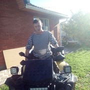  ,   Evgen, 34 ,   
