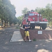 ���������� ������-��-����, ���� ������� ������, 37 ���, ������������ ��� ������, ����� � ���������, c�������� ���������