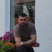 ���������� ������, ���� ������� ������, 40 ���, ������������ ��� ������, ����� � ���������, c�������� ���������, ���������