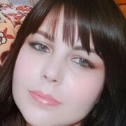 ���������� ��������, ���� ������� �����, 39 ���, ������������ ��� ������, c�������� ���������