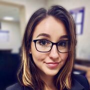 ���������� �����, ���� ������� Verymery, 37 ���, ������������ ��� ������, ����� � ���������