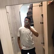  ,  , 31