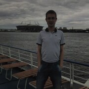  ,   , 35 ,   ,   , c , 