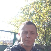  ,  , 35
