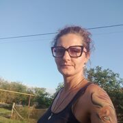 ���������� �����, ���� ������� �����, 42 ����, ������������ ��� ������, ����� � ���������, ���������