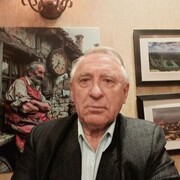 ���������� �����-���������, ���� ������� ������, 74 ����, ������������ ��� ������, ����� � ���������