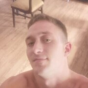 ���������� ������������, ���� ������� ���������, 28 ���, ������������ ��� ������, ����� � ���������