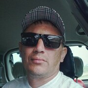  ,  , 36