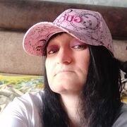  ,   , 41 ,   