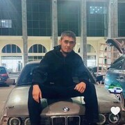 ���������� ������, ���� ������� ������, 33 ����, ������������ ��� ������, ����� � ���������, c�������� ���������, ���������