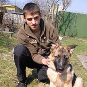  ,   Serz, 38 ,   