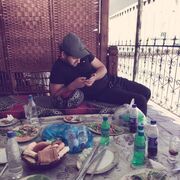 ���������� ������������, ���� ������� ������, 35 ���, ������������ ��� ������, ����� � ���������, c�������� ���������