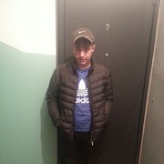  ,   , 27 ,   ,   , c 