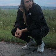 ���������� ������, ���� ����� ����, 24 ����, ������������ ��� ������, ����� � ���������