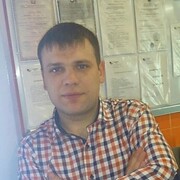 ���������� �������, ���� ������� �����, 41 ���, ������������ ��� ������, ����� � ���������