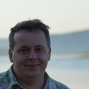 ���������� ������, ���� ������� ������, 44 ����, ������������ ��� ������, ����� � ���������, c�������� ���������