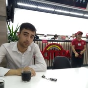  ,   Ilkhom, 31 ,   ,   , c 