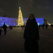 ���������� �����-���������, ���� ������� ���, 30 ���, ������������ ��� ����� � ���������, c�������� ���������, ���������