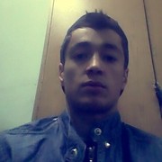  ,   Munik, 28 ,   ,   , c 