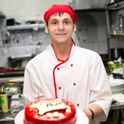 ���������� �������-���������, ���� ������� �������, 37 ���, ������������ ��� ������, ����� � ���������, c�������� ���������