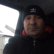 ���������� �����, ���� ������� �������, 44 ����, ������������ ��� ������, ����� � ���������