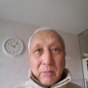  -,   Boris, 74 ,   ,   , c 