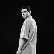 ���������� �����-���������, ���� ������� ������, 32 ����, ������������ ��� ������, ����� � ���������