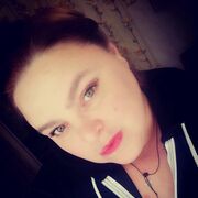 ���������� �����, ���� ������� KATY, 42 ����, ������������ ��� ���������