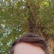  -,   , 23 ,   ,   