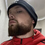 ���������� ����������, ���� ������� �������, 29 ���, ������������ ��� ����� � ���������, c�������� ���������