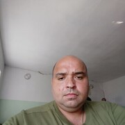 ���������� ��������, ������� �����, 42