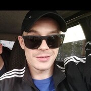  ,   , 31 ,   ,   
