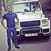  ,   , 34 ,     , c 