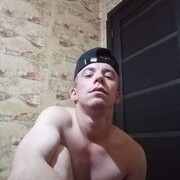  ,   , 22 ,   ,   