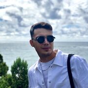 ���������� ������, ���� ����� ������, 25 ���, ������������ ��� ������, ����� � ���������, ���������