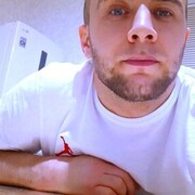 ���������� ������, ���� ������� Federal, 37 ���, ������������ ��� ����� � ���������