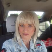  ,   , 43 ,     , c , 