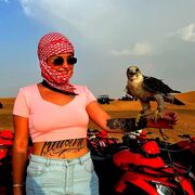 ���������� �������, ����