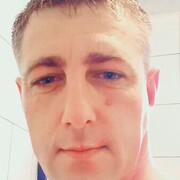 ,   , 44 ,   c 